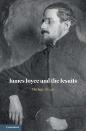 James Joyce And The Jesuits