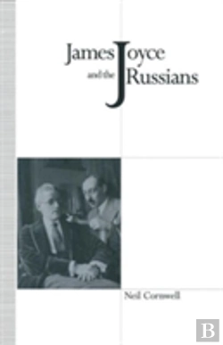 Bertrand.pt - James Joyce And The Russians