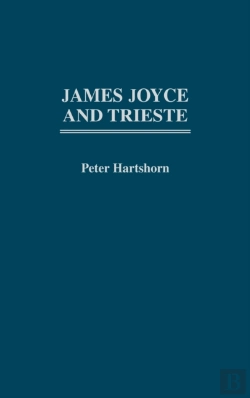 Bertrand.pt - James Joyce And Trieste