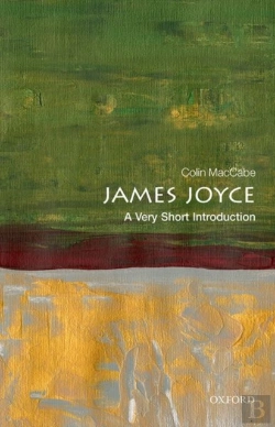 Bertrand.pt - James Joyce
