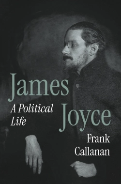 Bertrand.pt - James Joyce