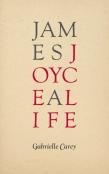 James Joyce