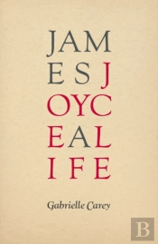 James Joyce