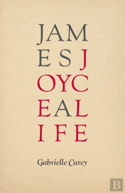 Bertrand.pt - James Joyce