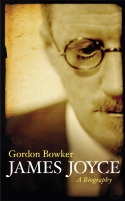 Bertrand.pt - James Joyce