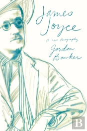 James Joyce