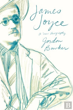 Bertrand.pt - James Joyce