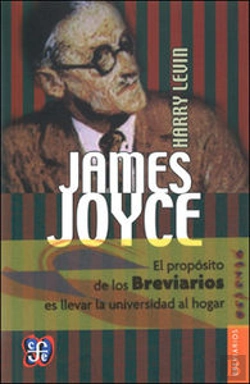 Bertrand.pt - James Joyce  