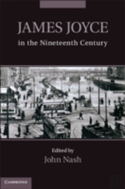 Bertrand.pt - James Joyce In The Nineteenth Century