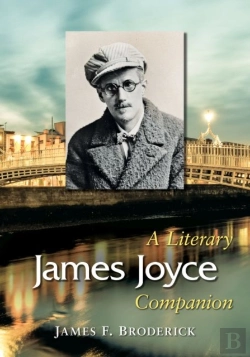 Bertrand.pt - James Joyce