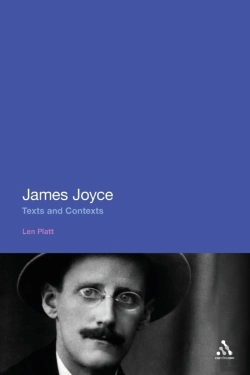 Bertrand.pt - James Joyce