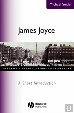 Bertrand.pt - James Joyce