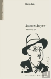 James Joyce