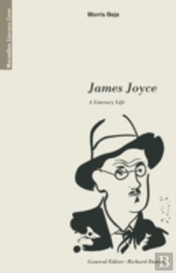 Bertrand.pt - James Joyce