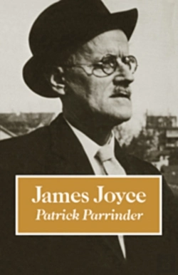 Bertrand.pt - James Joyce