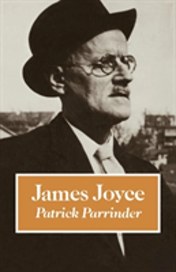 Bertrand.pt - James Joyce