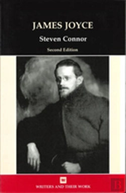 Bertrand.pt - James Joyce