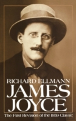 Bertrand.pt - James Joyce