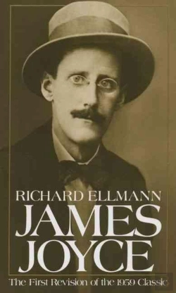 Bertrand.pt - James Joyce