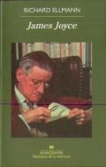James Joyce