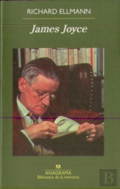 James Joyce