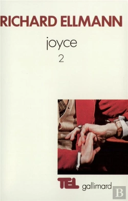 Bertrand.pt - James Joyce T. 2