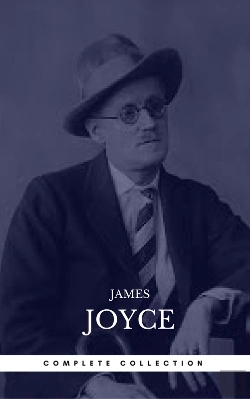 Bertrand.pt - James Joyce: The Complete Collection