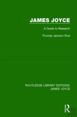 Bertrand.pt - James Joyce