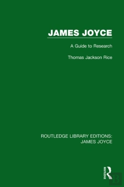 Bertrand.pt - James Joyce