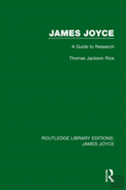 Bertrand.pt - James Joyce