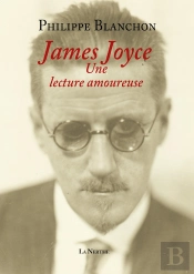 James Joyce, Une Lecture Amoureuse