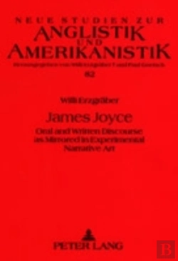 Bertrand.pt - James Joyce