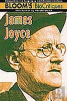 James Joyce
