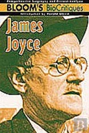 James Joyce