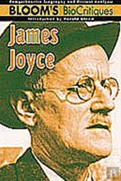 Bertrand.pt - James Joyce