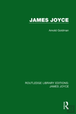 Bertrand.pt - James Joyce