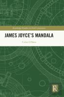 James Joyceâ€™S Mandala
