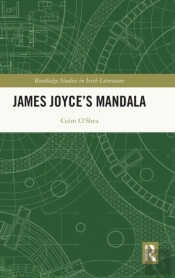 James Joyceâ€™S Mandala