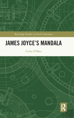 Bertrand.pt - James Joyceâ€™S Mandala