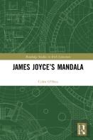 James Joyceâ€™S Mandala