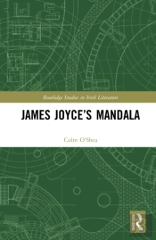 James Joyceâ€™S Mandala