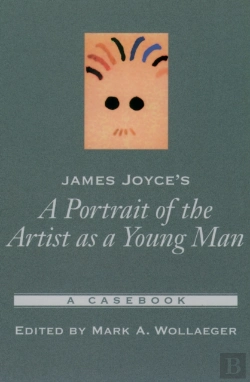 Bertrand.pt - James Joyce'S A Portrait Of The Artist As A Young Man