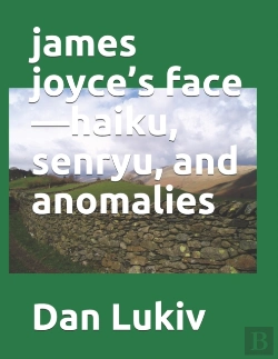 Bertrand.pt - James Joyce'S Face-Haiku, Senryu, And Anomalies