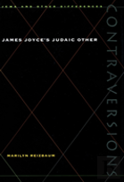 James Joyce'S Judaic Other