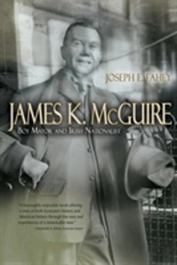 Bertrand.pt - James K. Mcguire