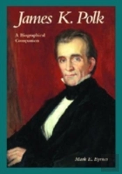 James K. Polk