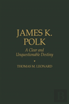James K. Polk