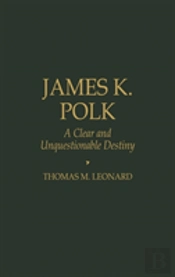 James K. Polk