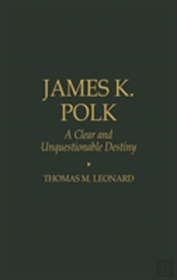 Bertrand.pt - James K. Polk