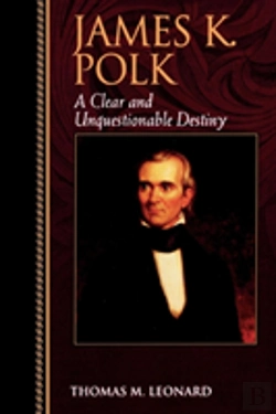 Bertrand.pt - James K. Polk